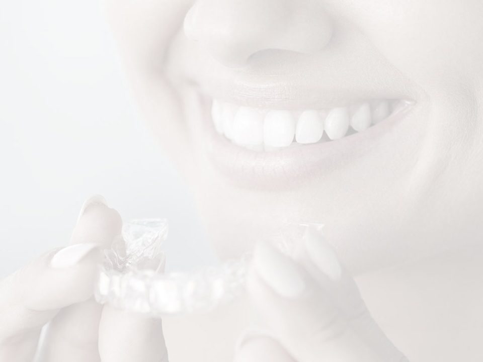 Dijital diş hekimliği ile gülümseyin
